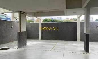 Imagem 3: Apartamento Alto Padrão em Aristocrata, São José dos Pinhais/PR