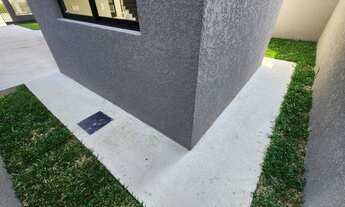 Imagem 6: Sobrado em Condomínio para Venda em Uberaba Curitiba-PR