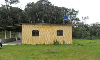 Imagem: Chácara para Venda em Saltinho da Malhada