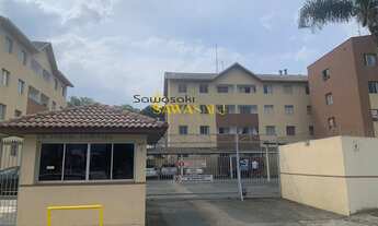 Imagem: Apartamento Padrão para Venda em Guaíra