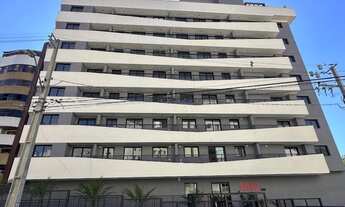 Imagem: Apartamento Padrão para Venda em Portão