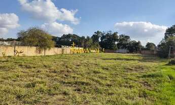 Imagem: Terreno para Aluguel em Uberaba Curitiba-PR