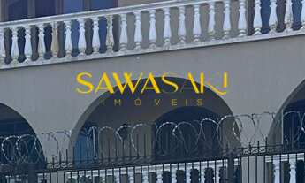 Imagem 2: Casa Alto Padrão para Venda em Guabirotuba Curitiba-PR