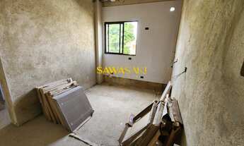 Imagem 6: Apartamento no Cajuru