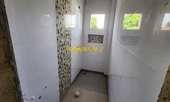 Imagem 7: Apartamento no Cajuru