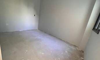 Imagem 7: Sobrado em Condomínio para Venda em Uberaba Curitiba-PR