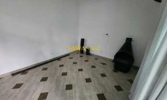 Imagem 6: Sobrado à venda no bairro Guabirotuba - Curitiba/PR