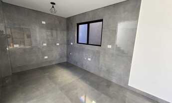 Imagem 5: Sobrado com terraço no Uberaba