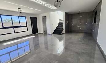 Imagem 4: Sobrado com terraço no Uberaba