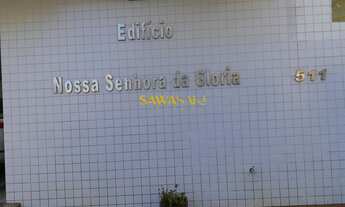 Imagem 3: Apartamento à venda no bairro Portão - Curitiba/PR