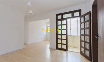 Imagem 5: Apartamento no Uberaba com 2 dormitórios