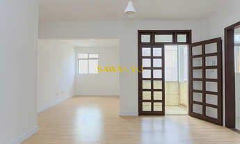 Imagem 6: Apartamento no Uberaba com 2 dormitórios