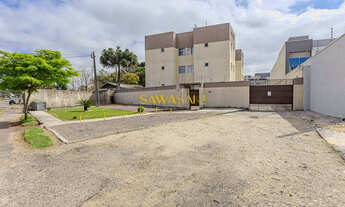 Imagem 4: Apartamento no Uberaba com 2 dormitórios