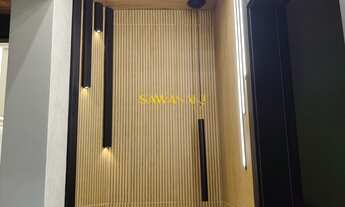 Imagem 2: Casa à venda no bairro Jardim Espanha - Maringá/PR