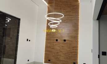 Imagem 7: Casa à venda no bairro Jardim Espanha - Maringá/PR