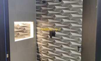 Imagem 4: Casa à venda no bairro Jardim Espanha - Maringá/PR