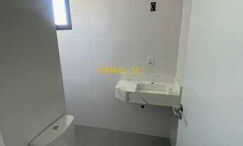 Imagem 7: Apartamento à venda no bairro Cruzeiro - São José dos Pinhais/PR