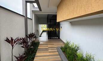 Imagem 2: Apartamento à venda no bairro Cruzeiro - São José dos Pinhais/PR