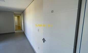 Imagem 3: Apartamento à venda no bairro Cruzeiro - São José dos Pinhais/PR