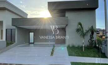 Imagem 2: Casa Condominio Setlife I