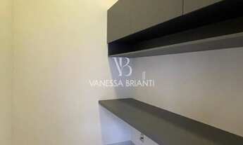 Imagem 7: Casa Condominio Setlife I