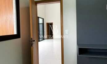 Imagem 5: Casa Condominio Setlife I