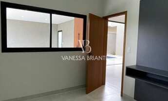 Imagem 4: Casa Condominio Setlife I