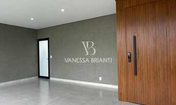 Imagem 3: Casa Condominio Setlife I