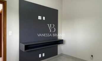 Imagem 6: Casa Condominio Setlife I