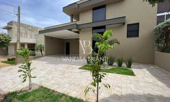 Imagem: Casa à venda no bairro Residencial Alta