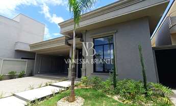 Imagem: Casa Condomínio Gaivota I