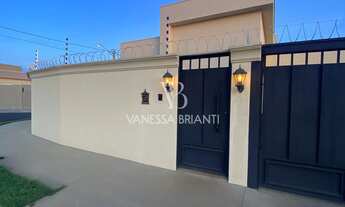 Imagem: Casa Bairro Estrela do Oriente