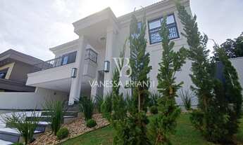 Imagem: Casa à venda no bairro PARQUE RESIDENCIAL