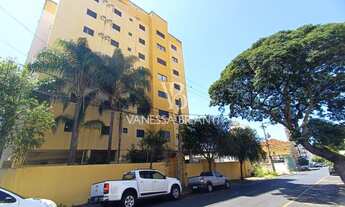 Imagem: Apartamento Padrão Proximo a Basilica