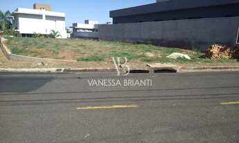 Imagem: Terreno Condomínio Gaivota I