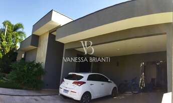 Imagem: Casa Condominio Golden Park