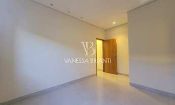 Imagem 4: Casa Condomínio Maria Júlia