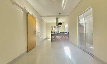 Imagem 5: Casa Condomínio Maria Júlia