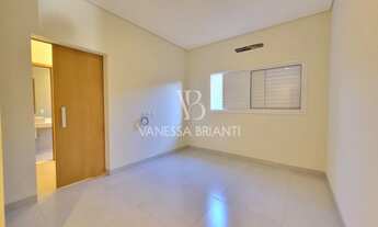 Imagem 3: Casa Condomínio Maria Júlia