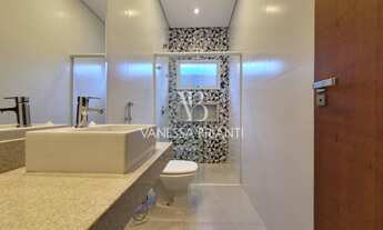 Imagem 7: Casa Condomínio Maria Júlia