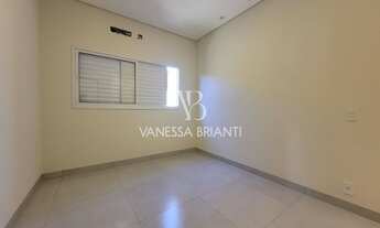 Imagem 6: Casa Condomínio Maria Júlia