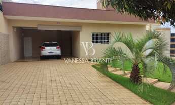 Imagem: Casa Condominio Gaivota I