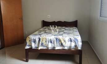 Imagem 7: Casa Condominio Gaivota I