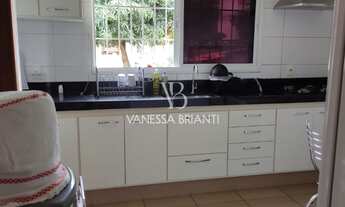 Imagem 3: Casa Condominio Gaivota I