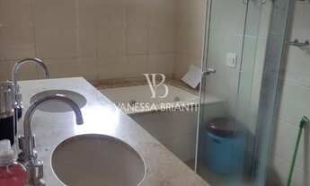 Imagem 5: Casa Condominio Gaivota I