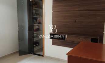 Imagem 6: Casa Condominio Gaivota I