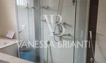 Imagem 4: Casa Condominio Gaivota I