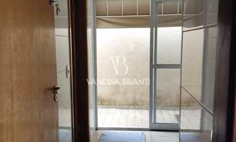 Imagem 2: Casa Condominio Gaivota I