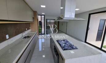 Imagem 5: Casa em Condomínio Maria Julia