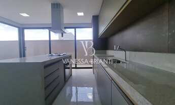 Imagem 7: Casa em Condomínio Maria Julia